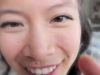 ASMR  *Inaudible Ear Whispering* Fairy/Tagalog/English Language