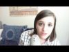 ASMR – Interesting Questionnaire – Ear to Ear :)