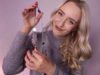 ASMR: Jewelry Store | GwenGwiz
