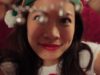 ? ASMR Little Elf Roleplay ? Fixing Your Tingles