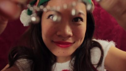 ? ASMR Little Elf Roleplay ? Fixing Your Tingles