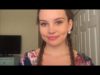 ASMR LOTS of Inaudible Whisper, Sking&Tking, Kisses, and La’s ♥