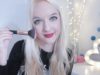 ASMR Makeup Roleplay ♡ Personal Attention, Soft Spoken, Whispers, ASMR Role Play