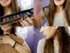 ASMR Makeup Roleplay / Personal Attention