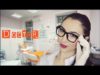 ASMR MEDICAL EXAM – Doctor Role Play ~ Taking Care Of You