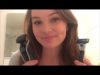 ASMR Men’s Shave Roleplay