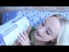 ASMR Mini Haul (Tapping, Plastic Gloves) #ad | GwenGwiz