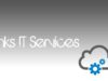 ASMR ~Minks IT Services – Tech Support/Desktop Support Role Play