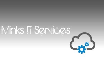 ASMR ~Minks IT Services – Tech Support/Desktop Support Role Play