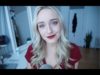 ASMR Mouth + Kissing Sounds | GwenGwiz