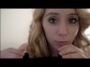 [ASMR] Mouth Sounds w/Close-up Whispering
