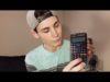 ASMR: No Talking – 10 ASMR Sounds