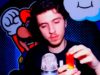 ASMR (No Talking) Sound Assortment