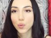 ASMR – Only For You – ASMR BInaural Whispering
