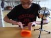 ASMR – Paper Folding – How To