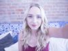 ASMR Pet Store! Crinkel Sounds, A Cat And A Bunny | GwenGwiz