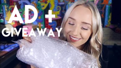 ASMR Playing With Puzzles! (Inaudible Whispers, Crinkles, Tapping) | GwenGwiz