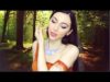 ASMR ~ POCAHONTAS Cosplay Roleplay
