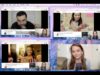 ASMR Reacting to Other ASMRtists’ ASMR