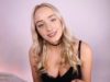 ASMR Reading You Stories! | GwenGwiz