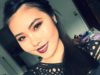 ASMR – Relaxing Make up Artist Roleplay