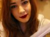 ☽✶ ASMR relaxing nurse roleplay ✶☾