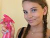 ASMR Relaxing Scalp Massage ♥