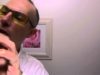 ASMR Role Play – Dr Dmitri Ear Cleaning & Massage