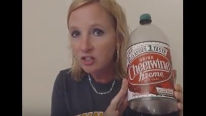ASMR Role Play ~ Family Reunion Gossip Session ~ Southern Accent Roleplay