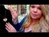 ?  ASMR Role Play ?  Jewelry Store – Soft Sounds and Gentle Movements