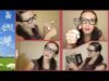 ASMR Role Play – Makeup Artist | Softly Spoken | Personal Attention