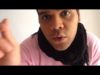ASMR Rôle play Masseur!Un massage virtuelle pour vous déten