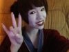 ASMR Role Play – Personal Alien Inspection (Contains Mouth Sounds)