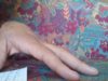 ASMR Role Play Psychologue