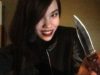 ASMR Role Play – Robbing You Blind