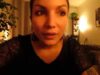 ASMR *** Role Play SPA (Unisex) *** French *** Chuchotements *** Whisper *** Relax