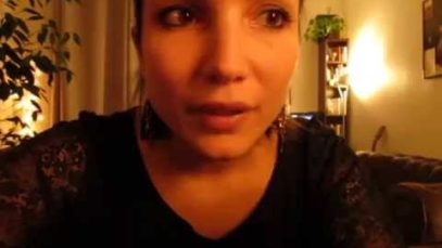 ASMR *** Role Play SPA (Unisex) *** French *** Chuchotements *** Whisper *** Relax