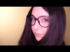 ASMR Role Play: This Is A Test.  This Is Only A Test.  Binaural Tingles For Relaxation and Sleep