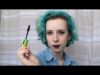ASMR Roleplay – Makeup Artist!