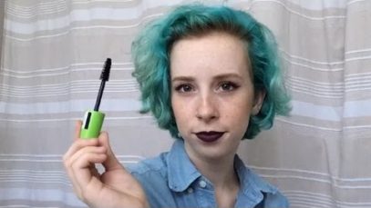 ASMR Roleplay – Makeup Artist!