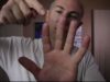 ASMR Scratching Session 5.1 No Talking