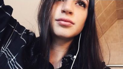[ASMR] Shave & Hair Trim Roleplay