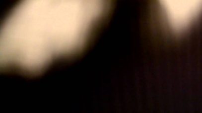 ASMR ~ Sleep ~A relaxing Binaural Ear to Ear Whisper for Sleep ~ *Headphones Please*