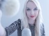 ASMR Sleep Clinic ♡ Meditation for Sleep, Soft Spoken, Whispers, ASMR Role Play