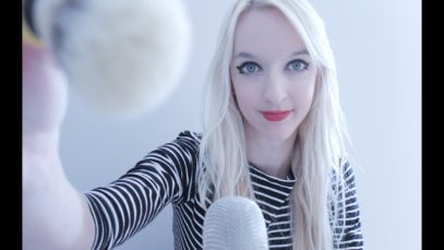 ASMR Sleep Clinic ♡ Meditation for Sleep, Soft Spoken, Whispers, ASMR Role Play
