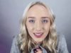 ASMR Sleep Hypnosis For Insomnia #2 | GwenGwiz