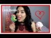 ASMR ?? Snuggly Girlfriend Role Play (Holiday Tingles Day 10)
