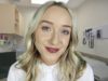 ASMR So You’ve Got A Cold… (Doctor Roleplay) | GwenGwiz