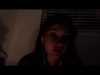 ASMR Soft Spoken DARK Story Time (Part 1)