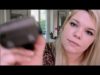 ASMR ? SPA  *Role Play* Hair Cutting* Ear to Ear*
